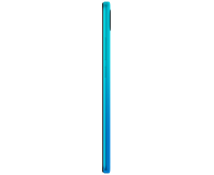 Xiaomi Redmi 9C NFC 2/32GB Aurora Green - 1043705 - zdjęcie 9